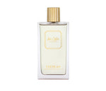 Cherigan, Iris Coffee, Extrait De Parfum, Unisex, 100 ml