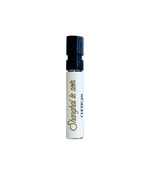 Cherigan, Shanghai Le Soir, Extrait De Parfum, Unisex, 2 ml