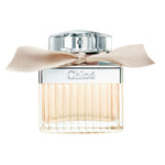 Chloe, Chloe, Eau De Parfum, For Men, 30 ml