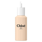 Chloe, Chloe, Eau De Parfum, For Women, Refill, 150 ml