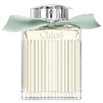 Chloe, Naturelle, Eau De Parfum, For Women, 100 ml