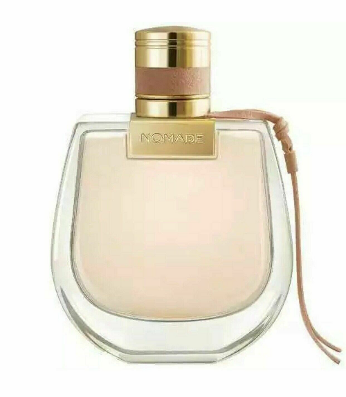 Chloe Nomade Eau de Parfum for Women 75 ml