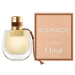 Chloe,  Nomade Jasmin Naturelle Intense, Eau De Parfum, For Women, 50 ml