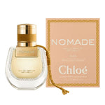 Chloe, Nomade Naturelle, Eau De Parfum, For Women, 30 ml
