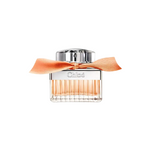 Chloe, Rose Tangerine, Eau De Toilette, For Women, 30 ml