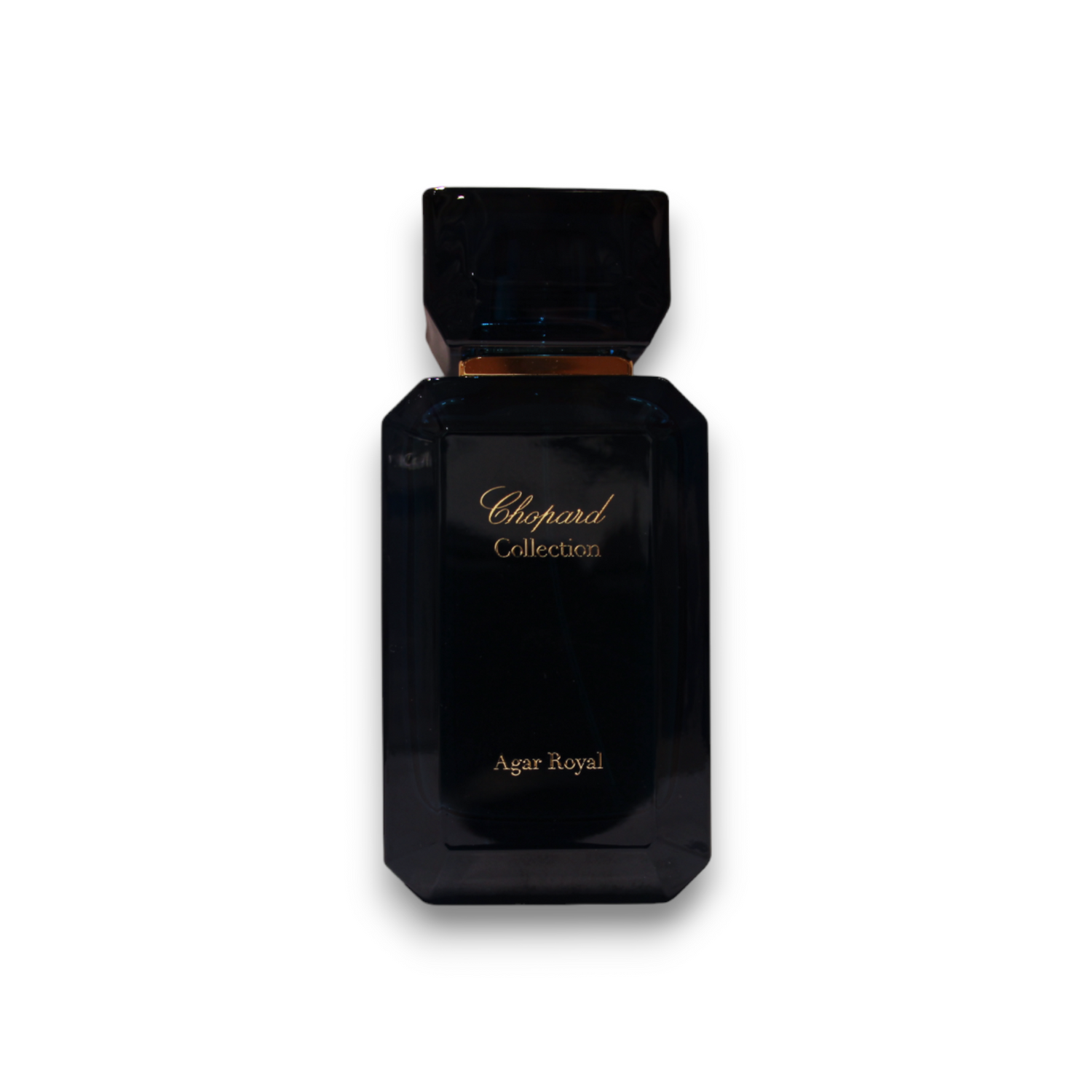 Chopard, Agar Royal, Eau De Parfum, Unisex, 100 ml *Tester