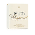 Chopard, Brilliant Wish, Eau De Parfum, For Women, 30 ml