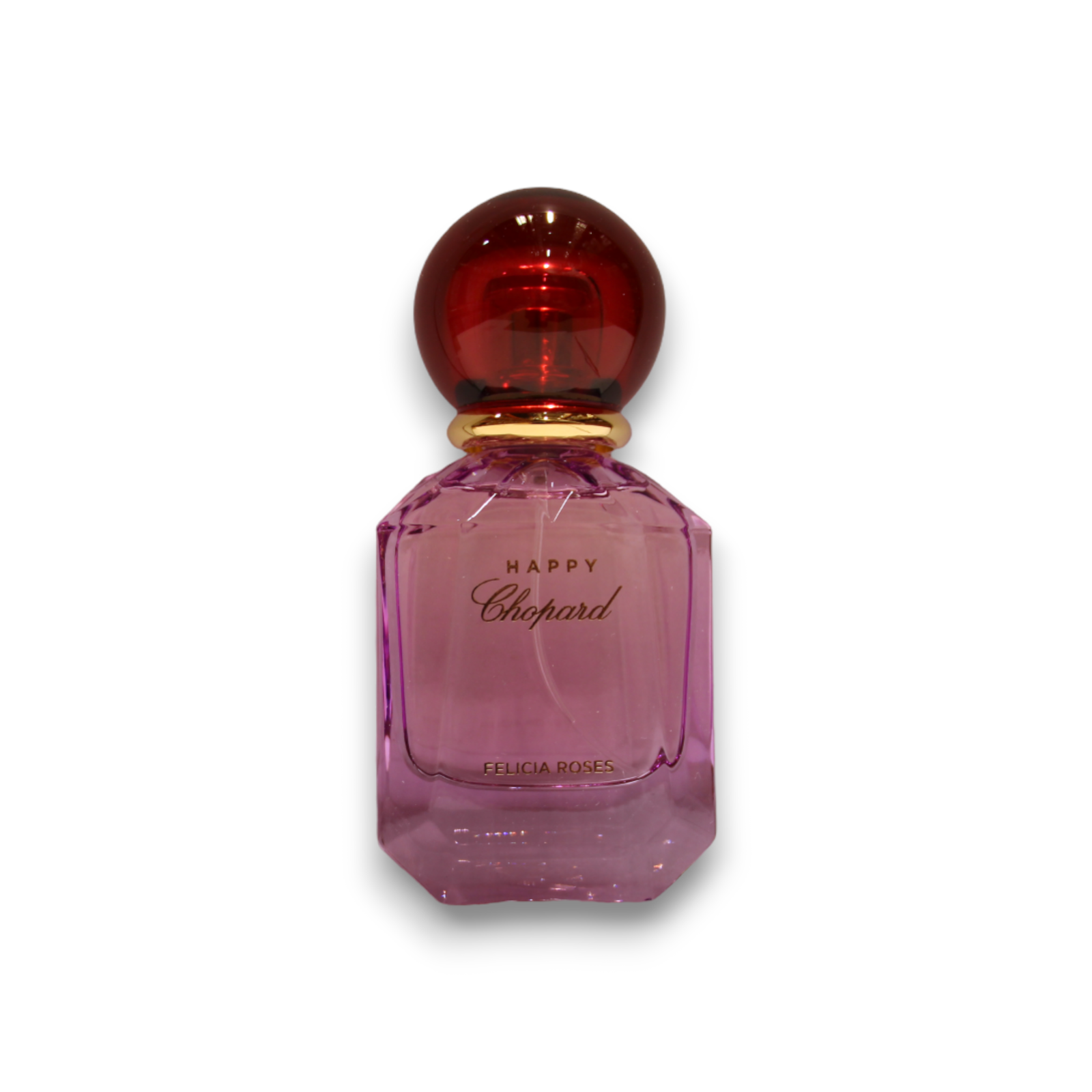 Chopard, Happy Felicia Roses, Eau De Parfum, For Women, 40 ml