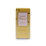 Chopard, Happy Lemon Dulci, Eau De Parfum, For Women, 100 ml