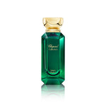 Chopard, Jasmin Moghol, Eau De Parfum, Unisex, 50 ml
