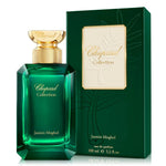 Chopard, Jasmin Moghol, Eau De Parfum, Unisex, 100 ml