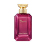 Chopard, Les Fleurs Bijoux Angelique Begum, Eau De Parfum, For Women, 100 ml *Tester