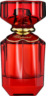 Chopard, Love Chopard, Eau De Parfum, For Women, 100 ml