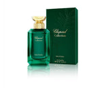 Chopard, Miel d'Arabie, Eau De Parfum, Unisex, 100 ml