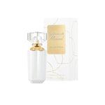 Chopard, Sparkling Love, Eau De Parfum, For Women, 100 ml