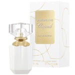 Chopard, Sparkling Love, Eau De Parfum, For Women, 50 ml