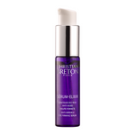 Christian Breton, Elixir, Anti-Wrinkle, Eye Serum, 15 ml
