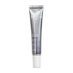 Christian Breton, Energy Shot, Vitamins, Energising, Eye Cream, 15 ml