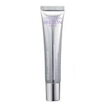 Christian Breton, Eye Priority, Illuminating, Eye Highlighter Cream, 15 ml