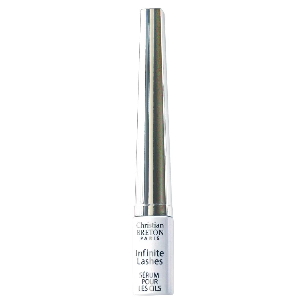 Christian Breton, Infinite Lashes, Volumizing, Eyelash Serum, 4 ml