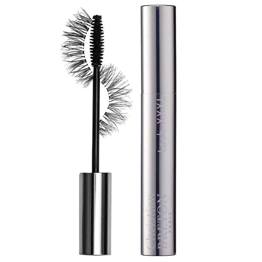 Christian Breton, Infinite Lashes, Volumizing, Eyelash Serum, 3.5 g