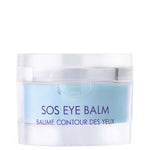 Christian Breton, Sos, Hydrating, Eye Balm, 8 g
