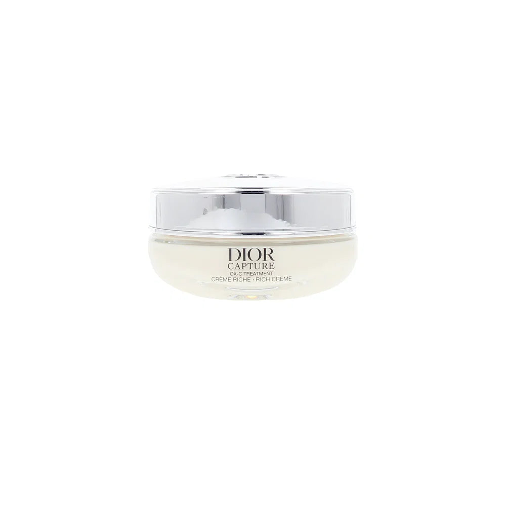 Christian Dior, Capture Rich, Hydrating, Cream, For Face, 50 ml