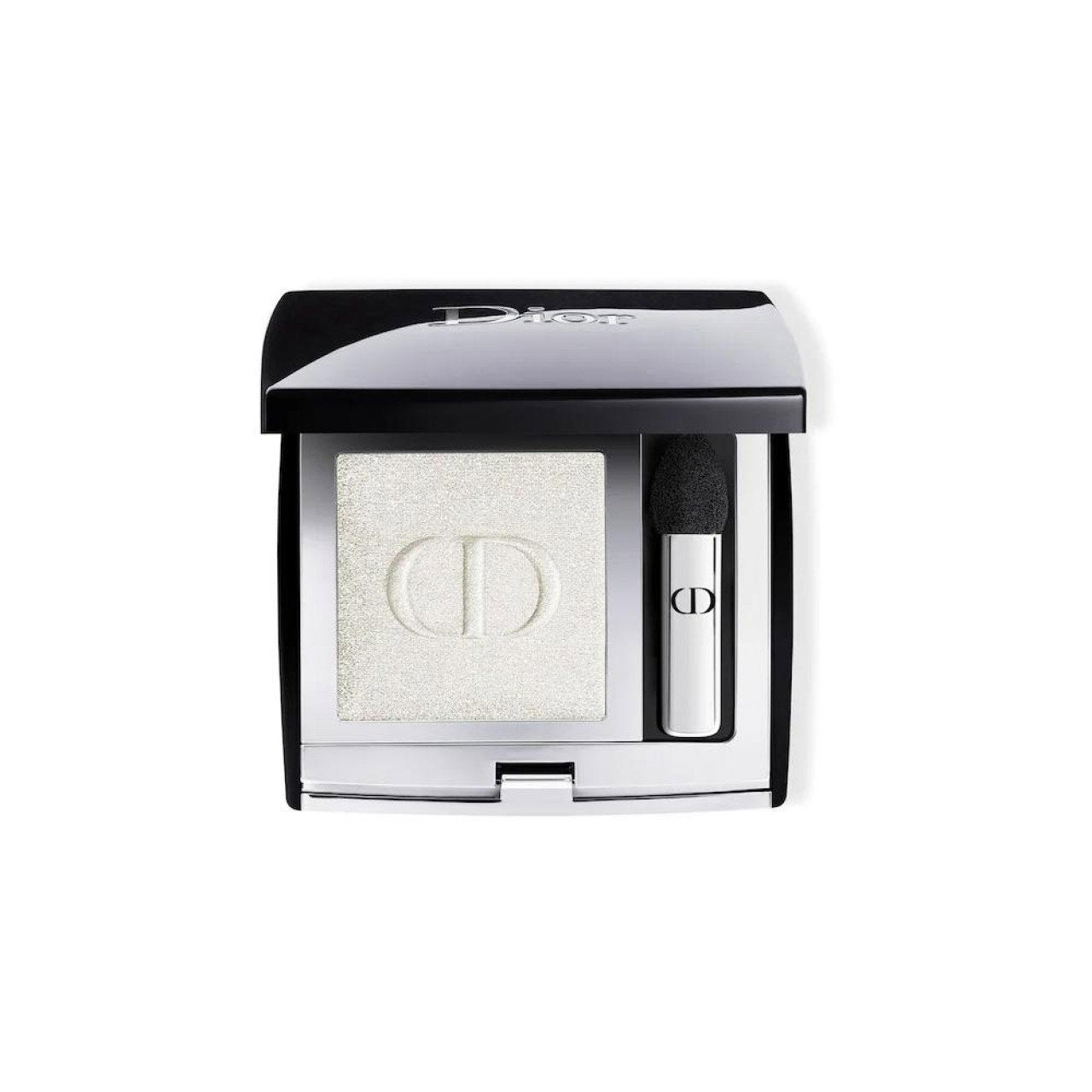 Christian Dior, Couleur Couture, Eyeshadow Compact, 006, Pearl Star, 2 g