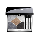 Christian Dior, Diorshow, Eyeshadow Palette, 043, Night Walk, 5 Shades, 4 g