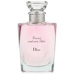Christian Dior, Forever and Ever Dior, Eau De Toilette, For Women, 100 ml