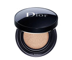 Christian Dior, Forever Cushion, Compact Foundation, SPF 35, 2 x, 15 g