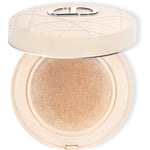 Christian Dior, Forever Cushion, Transparent, Loose Setting Powder, 040, Deep, 10 g