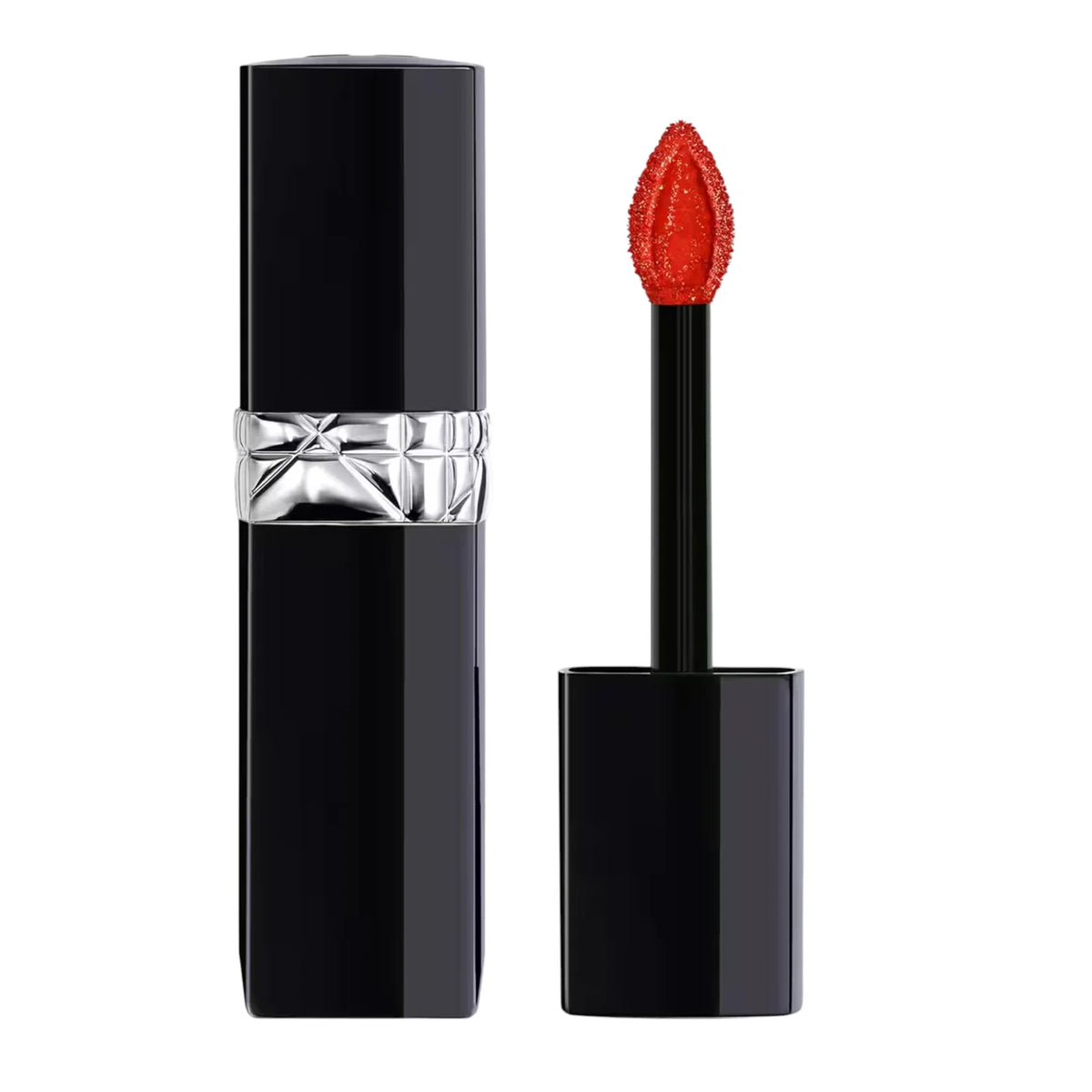 Christian Dior, Forever Liquid, Liquid Lipstick, 459, Flower, 6 ml