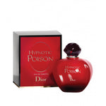 Christian Dior, Hypnotic Poison, Eau De Toilette, For Women, 100 ml