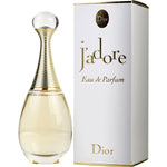 Christian Dior, J'adore, Eau De Parfum, For Women, 100 ml