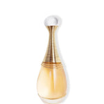 Christian Dior, J'adore, Eau De Parfum, For Women, 100 ml *Tester
