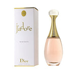 Christian Dior, J'adore, Eau De Toilette, For Women, 100 ml