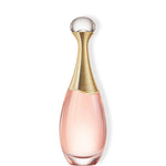 Christian Dior, J'adore, Eau De Toilette, For Women, 100 ml