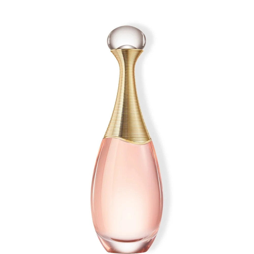 Christian Dior, J'adore, Eau De Toilette, For Women, 100 ml