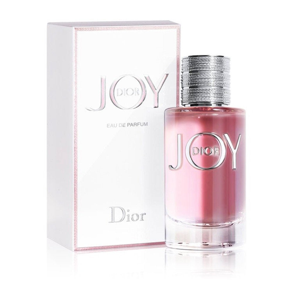 Christian Dior, Joy, Eau De Parfum, For Women, 90 ml