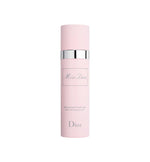 Christian Dior, Miss Dior, Anti-Perspirant, Deodorant Spray, For Women, 100 ml