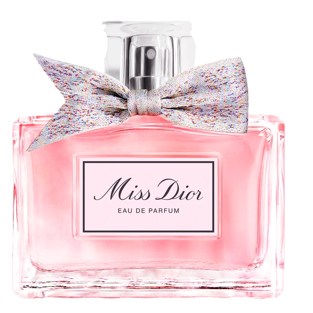 Christian Dior, Miss Dior, Parfum, For Women, 50 ml