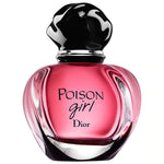 Christian Dior, Poison Girl, Eau De Parfum, For Women, 100 ml
