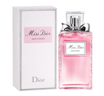 Christian Dior, Rose N'Roses, Eau De Toilette, For Women, 100 ml