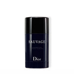 Christian Dior, Sauvage, Deodorant Stick, For Men, 75 ml
