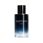 Christian Dior, Sauvage Eau Forte, Parfum, For Men, 100 ml