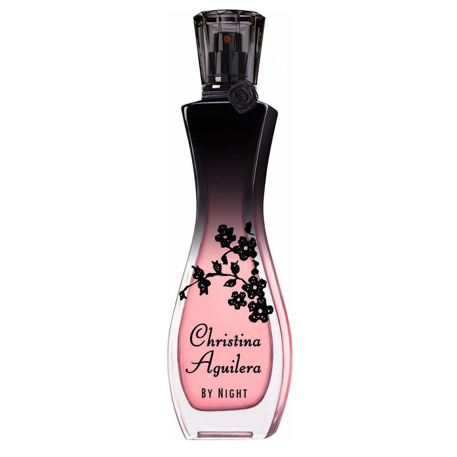 Christina Aguilera, By Night, Eau De Parfum, For Women, 50 ml