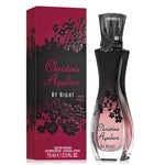 Christina Aguilera, By Night, Eau De Parfum, For Women, 75 ml