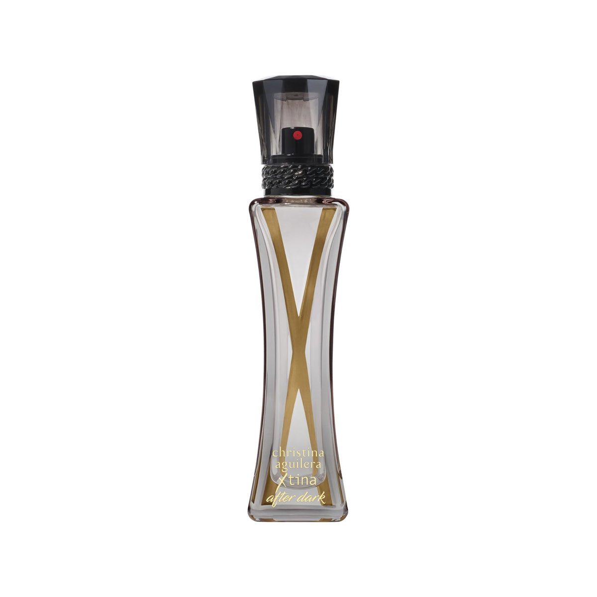 Christina Aguilera, Xtina After Dark, Eau De Parfum, For Women, 30 ml