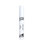 Ciate London, Lash Chalk, Volumising, Mascara, Blue, 7 ml